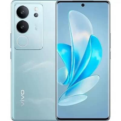 Vivo V29