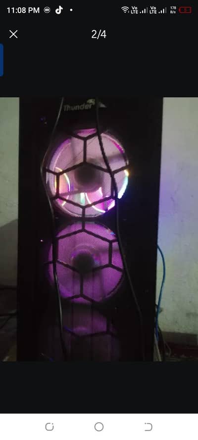 rizan3600 rtx 2060 super 8