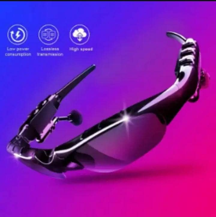Glasses 0