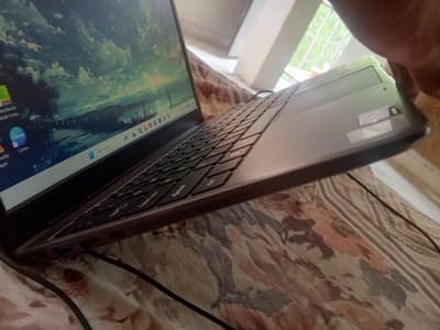 Razer 7000 series 10/10 condition just one month used.