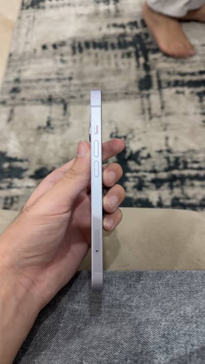 iPhone 14 128GB factory Unlock