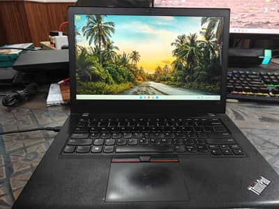 Lenovo t480 for sale