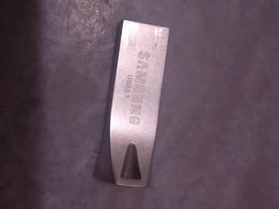 32 gb usb 3.1 for sale All ok