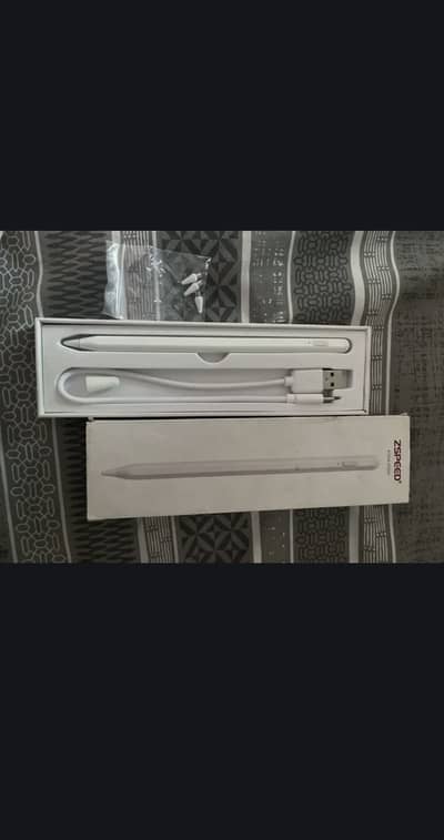 Zspeed KD503 Active Stylus pen