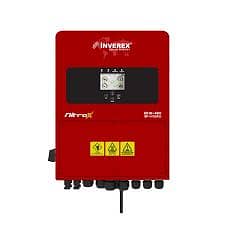 Fronus pv 3200