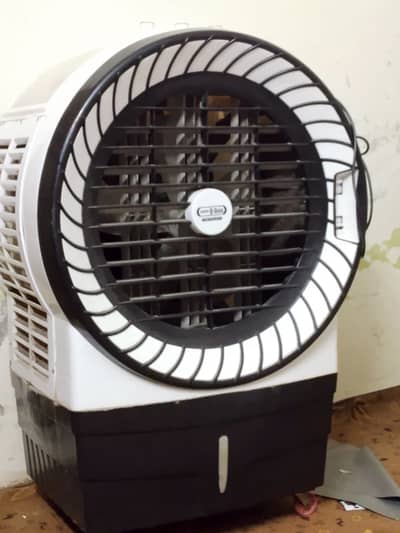 Cooler sale urgently.