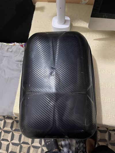 Dji Drone bag  (mavic 2 pro)