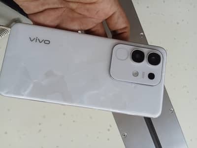 Vivo Y29