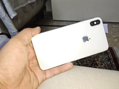Apple iPhone XS Max