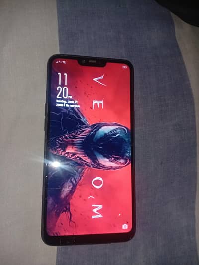 OPPO A12e 4gb ram rom 64 gb 3229659964