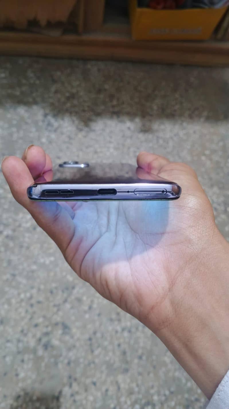 One Plus 9 2