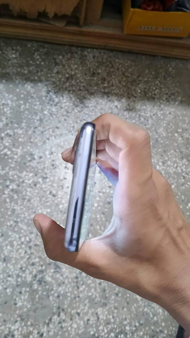 One Plus 9 3