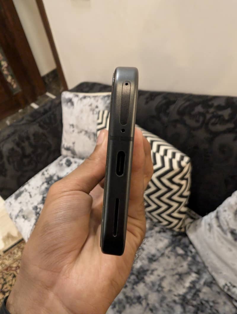 pixel 9 0