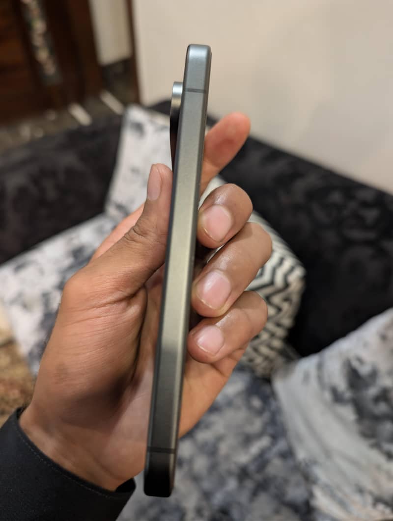 pixel 9 2