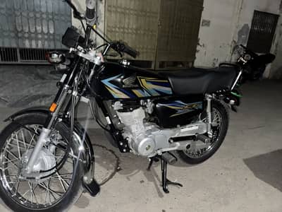 blkl new h just buy and drive