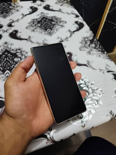Google Pixel 7