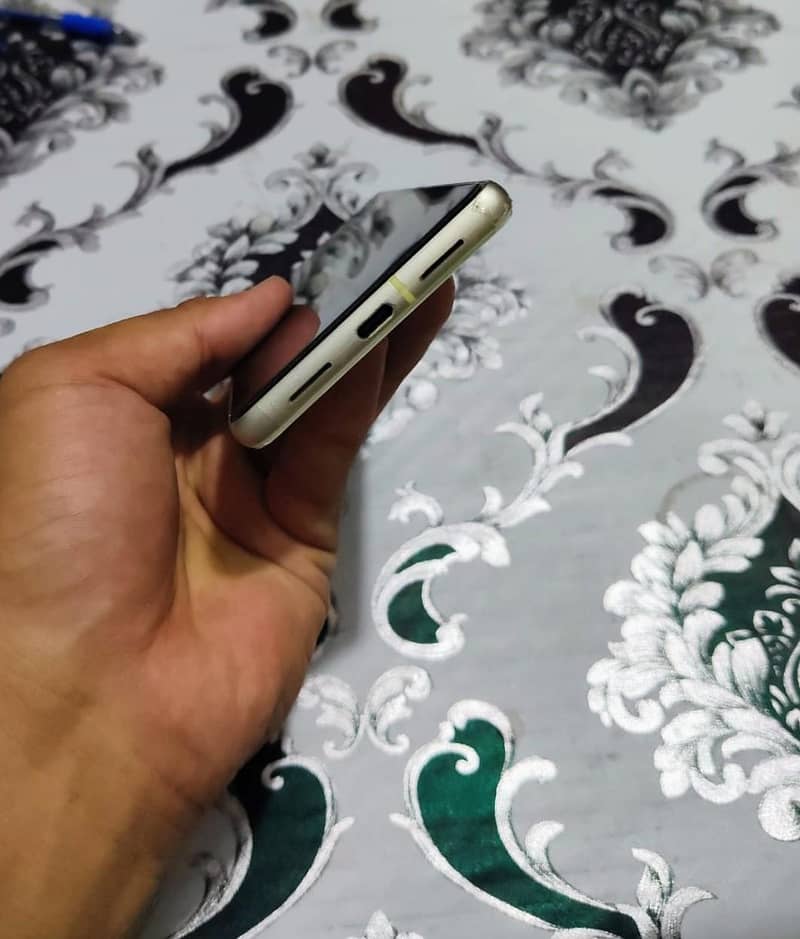 Google Pixel 7 2