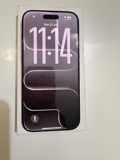 Apple iPhone 17 Air