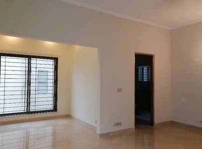 In Lahore You Can Find The Perfect House For rent