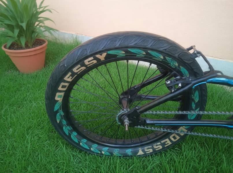 good condition 0