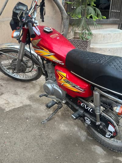 urgent sale