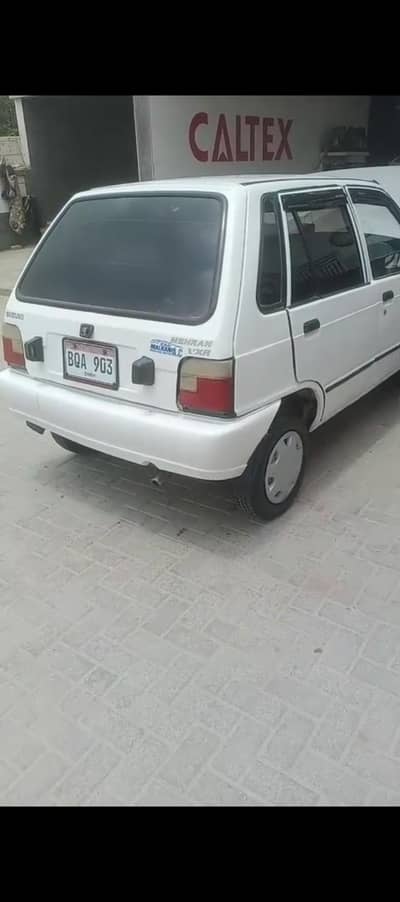 whatsaap pa rabta krn 19model new car.  uber careem k lye glden chance