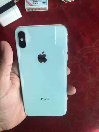 Apple iPhone XS Max