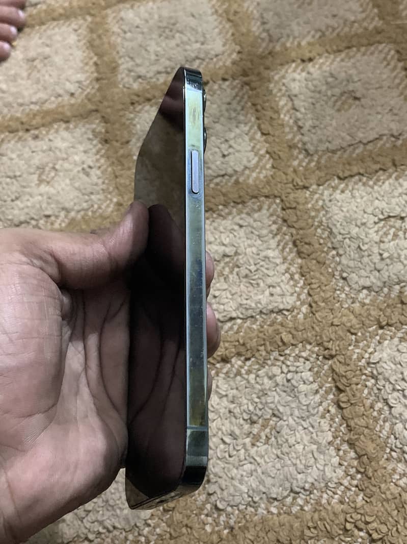 IPhone 13 pro max 1