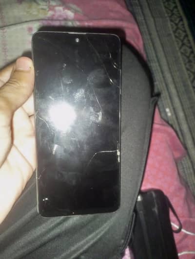 Samsung A51 6/128