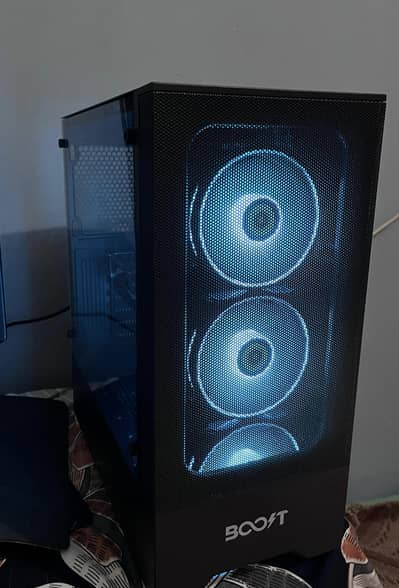 Gaming PC for sale