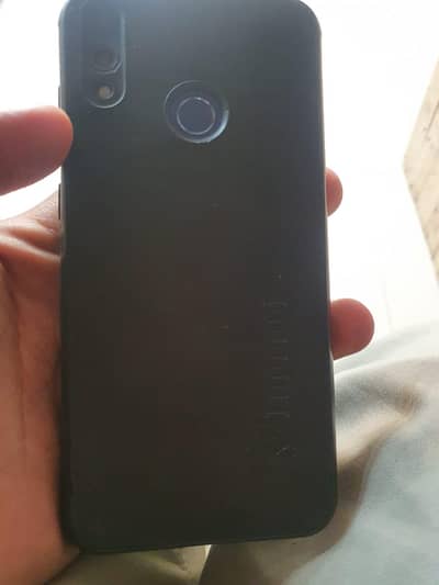 Huawei Other Model