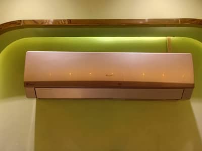 invertor AC for sale
