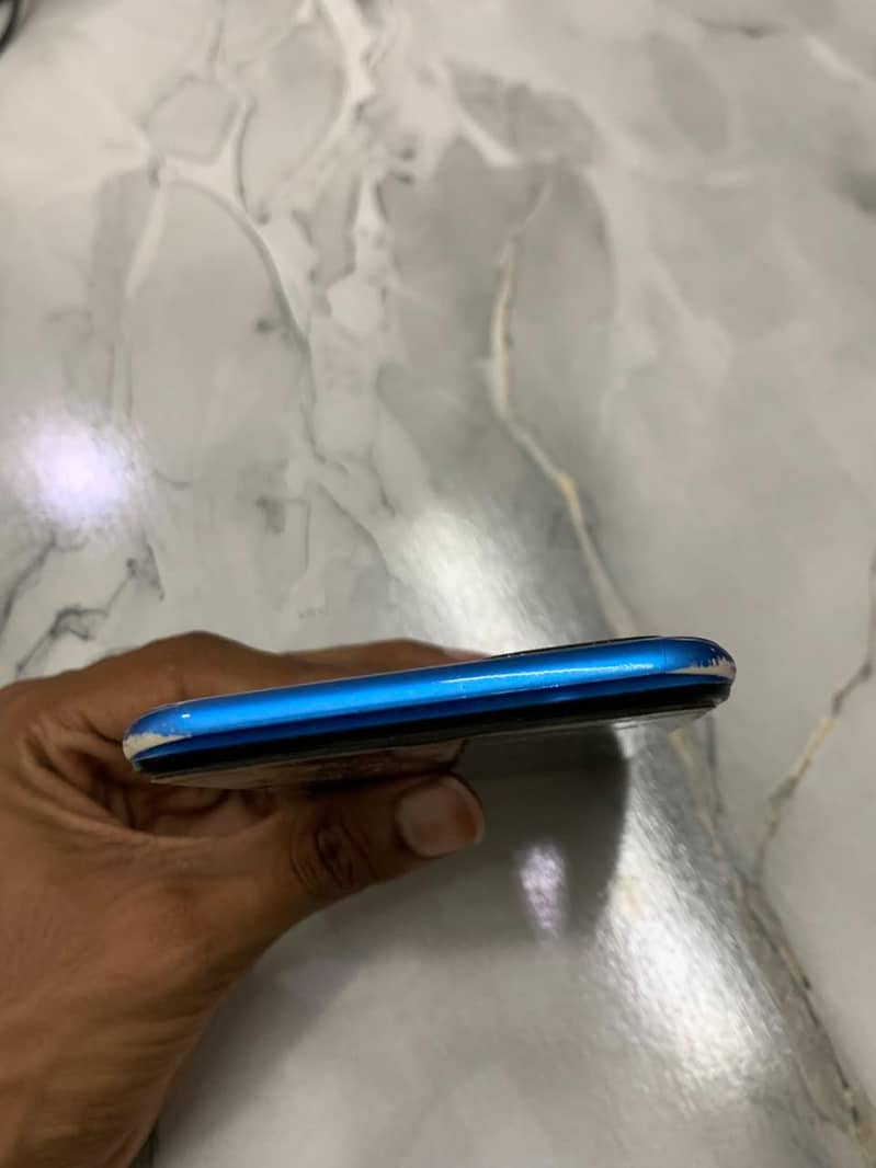 OPPO A16e 3