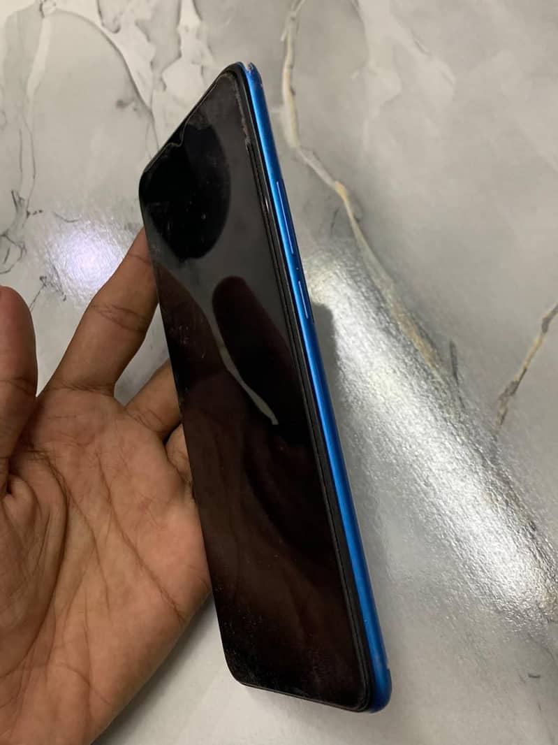 OPPO A16e 4