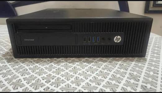 Amd A12 8800