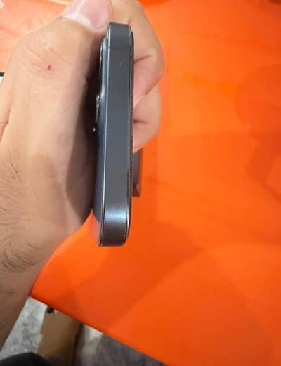 Apple iPhone 12 Pro