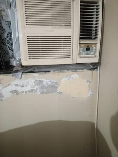 Gree Window AC for Sale