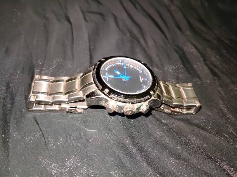 silver 0