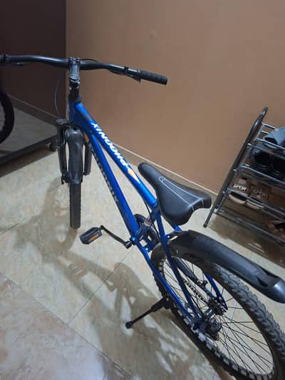 cycle for sale