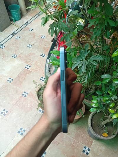 Apple iPhone 13 Pro