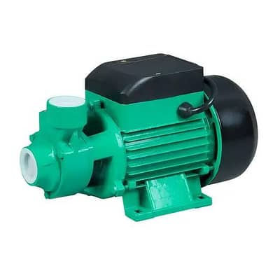 water pump for sell 100 parcent copper one month use only