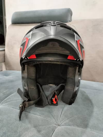 Original JIEKAI Helmet