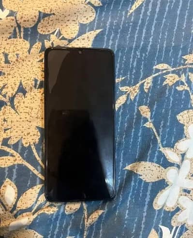 Samsung Mobile A07 5G