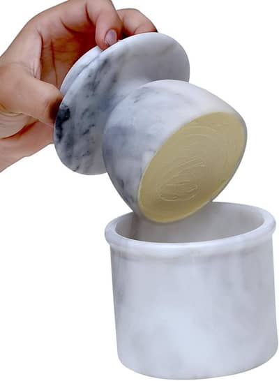 Butter keeper