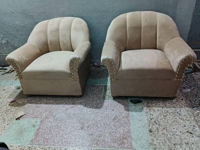 5 setar sofa set for sale 03258898551