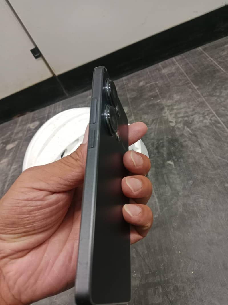 Redmi note 13 pro 3