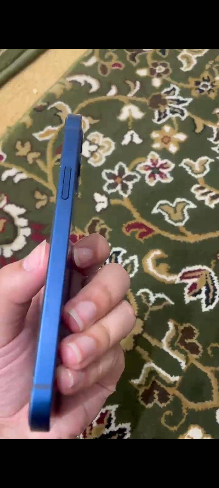 Apple iPhone 12 1