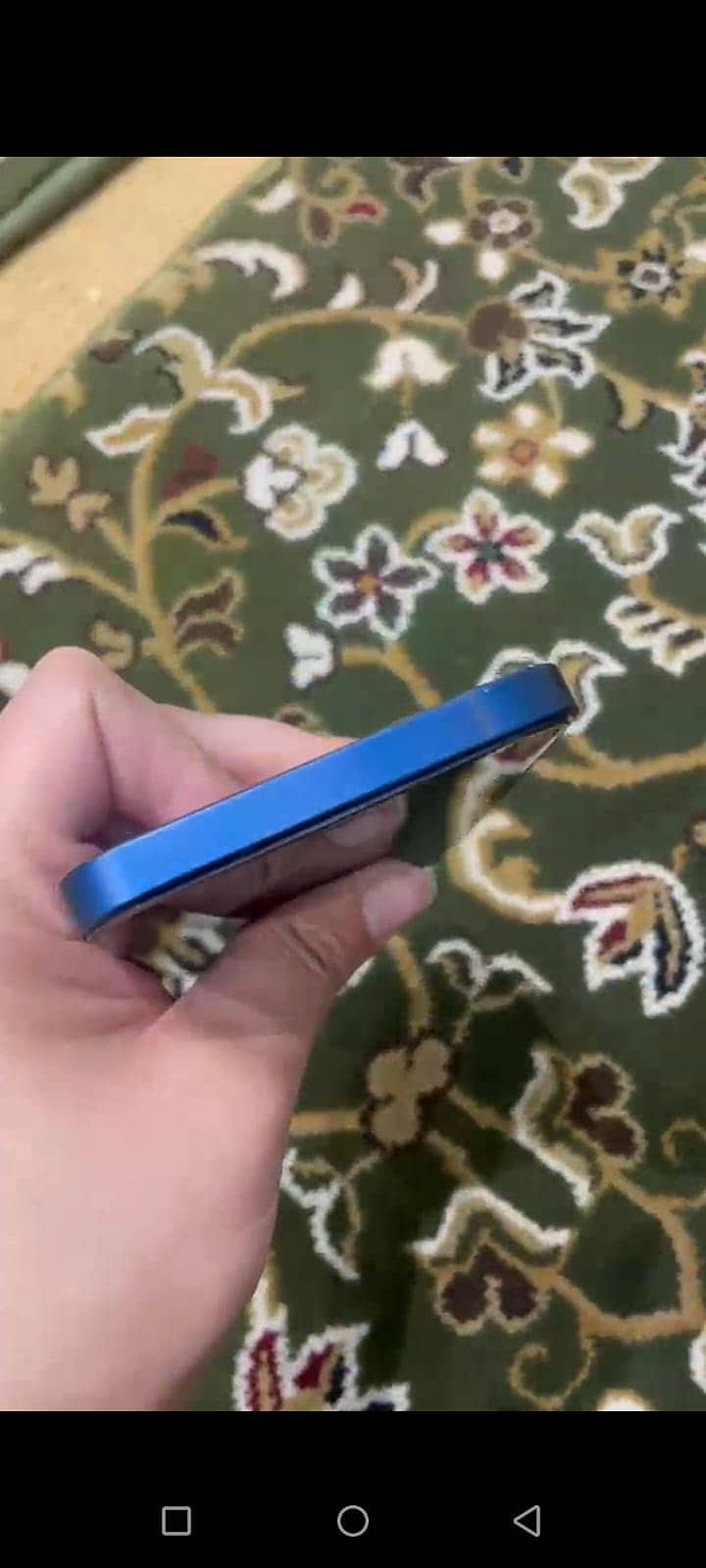 Apple iPhone 12 2