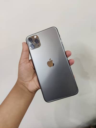 Good condition
