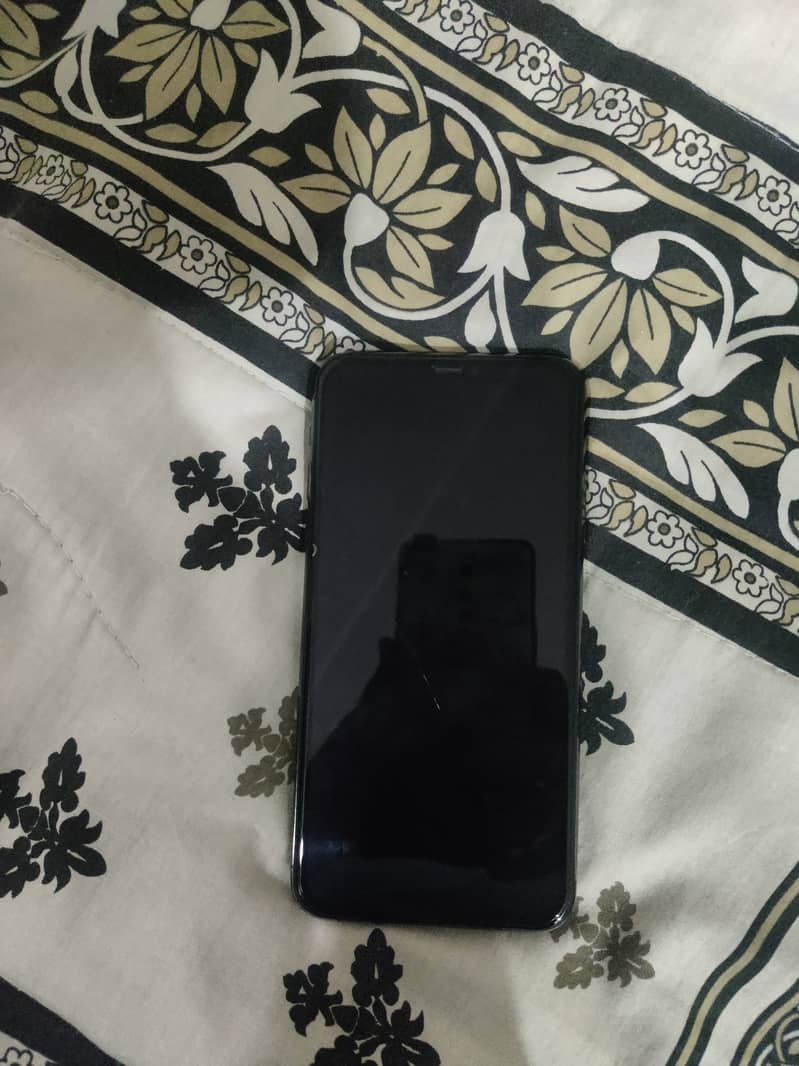 Good condition 1